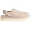UGG - Mule e zoccoli - Beige