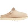 UGG - Mule e zoccoli - Sabbia