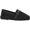 DSQUARED2 - Espadrillas - Nero