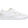 MAISON MARGIELA x REEBOK - Sneakers - Bianco