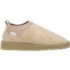 SUICOKE - Stivaletti - Beige