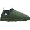 SUICOKE - Stivaletti - Verde militare