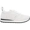 UNGARO - Sneakers - Grigio chiaro