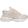 ASH - Sneakers - Beige