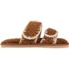 MOU - Sandali - Marrone