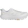HOKA - Sneakers - Bianco