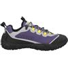 DIOR - Sneakers - Viola