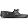 TIMBERLAND - Mocassino - Blu navy