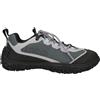 DIOR - Sneakers - Verde salvia