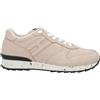 HOGAN - Sneakers - Beige