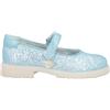 MONNALISA - Scarpe eleganti - Celeste