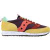 SAUCONY - Sneakers - Prugna