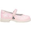 MONNALISA - Scarpe eleganti - Rosa