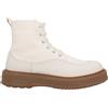 HOGAN - Stivaletti - Off white