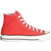 CONVERSE - Sneakers - Rosso