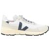 VEJA - Sneakers - Bianco