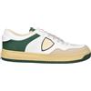 ACBC x PHILIPPE MODEL - Sneakers - Sabbia