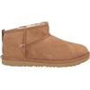 UGG - Stivaletti - Cammello