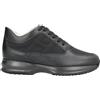 HOGAN - Sneakers - Nero