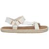 MAISON MARGIELA - Espadrillas - Beige