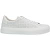 GIVENCHY - Sneakers - Bianco