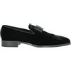 DSQUARED2 - Mocassino - Nero