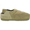 MOON BOOT - Mule e zoccoli - Verde militare