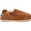 MOON BOOT - Mule e zoccoli - Cammello