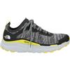THE NORTH FACE - Sneakers - Nero
