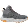 HOKA - Sneakers - Antracite
