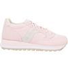 SAUCONY - Sneakers - Rosa chiaro