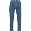 DEPARTMENT 5 - Jeans skinny - Blu