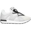 POLLINI - Sneakers - Grigio chiaro