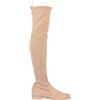 STUART WEITZMAN - Stivali - Beige