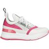 RUCOLINE - Sneakers - Bianco