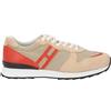 HOGAN - Sneakers - Beige