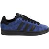ADIDAS ORIGINALS - Sneakers - Blu navy