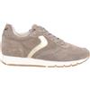 VOILE BLANCHE - Sneakers - Grigio chiaro