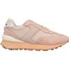 LOLA CRUZ - Sneakers - Rosa chiaro