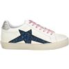 BIBI LOU - Sneakers - Off white