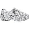 DOLCE&GABBANA - Mule e zoccoli - Bianco