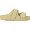 BIRKENSTOCK x TEKLA - Sandali - Beige