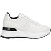 RUCOLINE - Sneakers - Bianco
