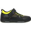 BALDININI - Sneakers - Verde militare