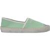PHILIPPE MODEL - Sneakers - Verde chiaro