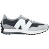 NEW BALANCE - Sneakers - Verde scuro