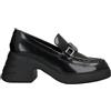 HOGAN - Mocassino - Nero