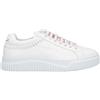 VOILE BLANCHE - Sneakers - Bianco