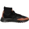 HOGAN - Sneakers - Nero