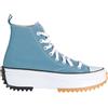 CONVERSE - Sneakers - Carta da zucchero